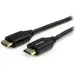 StarTech.com 9.8FT/3M Premium Certified High Speed HDMI Cable with Ethernet; 4K 60HZ, image 5