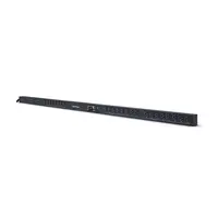 Cyberpower Systems (USA) 30A/120V 0U Switched Pdu, image 3