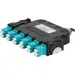 Legrand Dat Cass Hdj 12 MPO(M)-LC DX OM4 T3 Typb FE, image 5