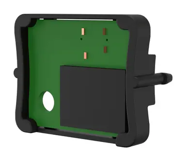 128GB Intelligent Storage Drive - image 2
