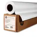 Brand Management Group HP Universal 42 in X 100 ft Photo Gloss, image 5
