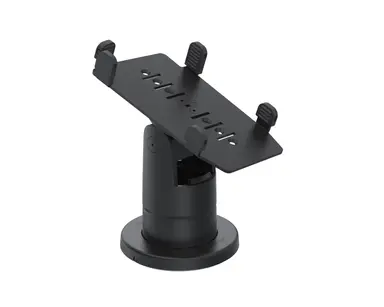 Spacepole Stack Mount for IPP320/350-NO Handle Blk