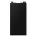 Samsung XHB-SP16FLAT1X2, image 5