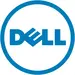 Dell 1Y Mail-in to 3Y Mail-in Disti, image 5