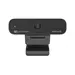 Audiocodes HD Video USB Content Camera, image 5