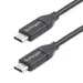 StarTech.com Charge and Sync Your USB Type-C Mobile Devices, Over Longer Distances - 10 ft USB, image 5