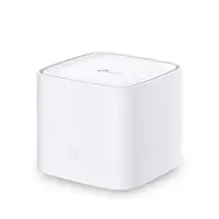 Omada Networks BY TP Link AC1200 Whole Home Mesh Wi-Fi AP, image 3