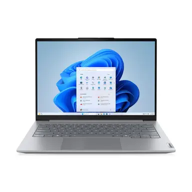 Lenovo Thinkbook 14 G9 Irl, Intel Core 7 240H (E-Cores up to 4.00GHz, 24MB), 14I