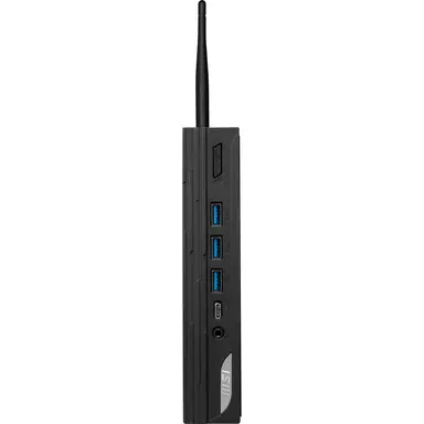 MSI Computer Pro DP10 13M-021US, image 6