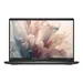 Dell SPL Dell Pro 14 Premium PA14250 CORE_ULTRA_5-236V 16 GB 512GBSSD 14 in FHD+NON-TO, image 5