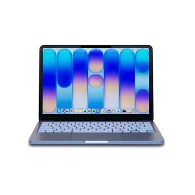 Kensington Direct Attach Privacy Screen Filter for MacBook Neo 13", image 5