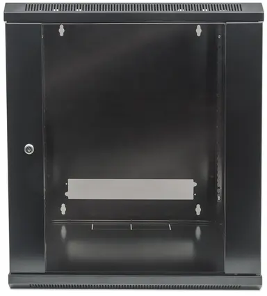 Intellinet 12U Wall Mount Cabinet, image 7