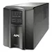 APC BY Schneider Electric APC Smart-Ups 1500VA LCD 100V, image 5