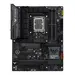 ASUS Tuf Gaming Z790-PLUS WIFI, image 5