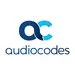 Audiocodes Ovoc License for A Single Mediant 800, image 5