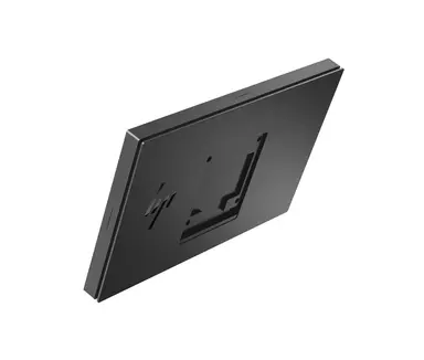 HP Engage 16T Msr Fhd NO Stand Monitor - image 6
