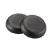 HP Poly Savi 8200 Leatherette Ear Cushions (2 Pieces), image 5