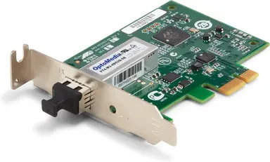 HP AT-2914SX/LC-901 1GB LC Fiber NIC