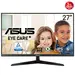 ASUS VY27UQ, image 5