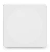 Engenius Technologies Engenius 2X2 802.11AX Outdoor Boasts Dual 5GHz Radios with Integrated, image 3
