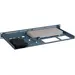 Rackmount.it Rackmount Meraki GX50 MX67 Series, image 5