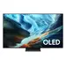 Samsung Electronics America, I OLED/48INCH/3840 × 2160/165 HZ (VRR Support), image 5