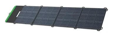 APC BY Schneider Electric Schneider Offgrid Portable Solar Panel 200W