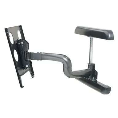 Chief Manufacturing Single Arm Dual ST. MT., image 4