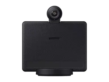 Samsung Electronics America I Slim Fit Camera, image 4