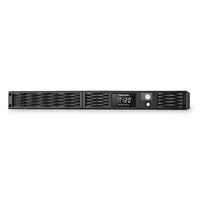 CyberPower Systems (USA) UPS - Rack/Tower - Line-Interactive - 120 VAC+/-5% - 400WATT - 50, image 3