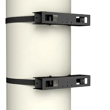 Chief Structural Column Adaptor, image 4