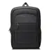 Kensington Computer Eco-Friendly 16 Backpack, image 5