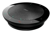 Jabra Speak 510 MS + Link 370, image 3