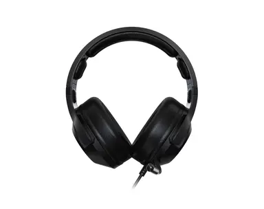 Acer America Acer Predator Galea 350 Headset PHW920