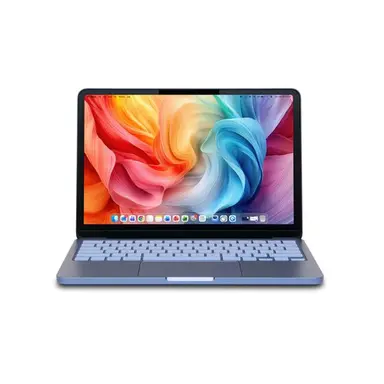 Kensington High Clarity Privacy Screen Filter for MacBook Neo 13", image 5