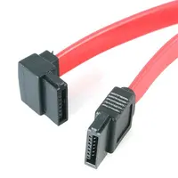 StarTech.com Make a Left-Angled Connection to Your SATA Drive, for Installation in Tight Spac, image 3