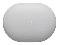 Logitech Spot, image 3