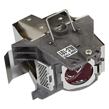 Viewsonic Projector Replacement Lamp for PRO7827HD And PJD7836HDL, image 6