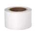 Brother International Corporat 3 in Wide (Non-Printing) Clear Overlaminate Continuous Label, 6MIL, 75FT/ROLL, 1, image 5