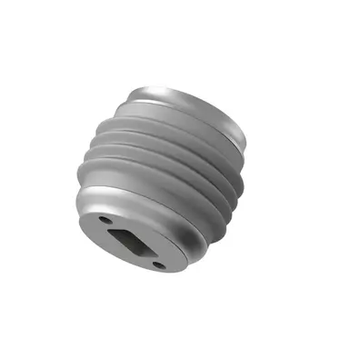 Bouncepad North America Bouncepad Extras Tilt Adaptor for Screen Angle Adjustment, image 2