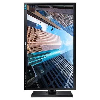 Samsung 24INCH/LED/1920X1080/250CD/M2 PN for Bcd Use Only, image 8