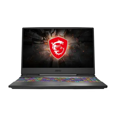 MSI Computer GP65 Leopard 10SEK-048., image 3