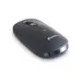 Verbatim Americas Wireless Rechargeable Optical Mouse BLK, image 4