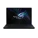 ASUS Sbg Commercial ASUS Rob Zephyrus M16 WIN11 Home 13TH Gen Intel Core I9 Nvidia Geforce Rtx 4080, image 5