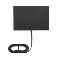 HP Sbuy HP Engage 10T HD No STND+VESA MT Monitor, image 3