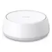 Omada Networks BY TP Link BE3600 Wholehomemesh WF7 Router, image 5
