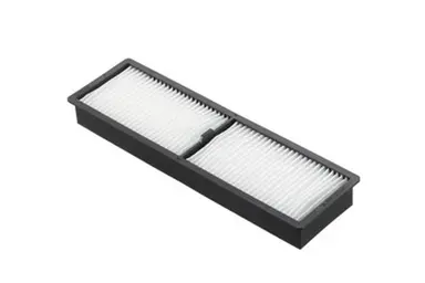 Epson Optional Air Filter for Pro G 6XXX Series PROJECTORS/PL 700U/BL, image 4