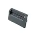 Brother International Corporat Auto Cutter Kit (FOR Use with TD4210D TD4410D TD4420DN TD4520DN TD4550DNWB D, image 5