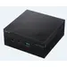 ASUS 1-YEAR Warranty Black Intel Core I5-8265U Intel Platform W/O RAM Support 2 X SO, image 5