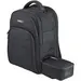 StarTech.com 15.6 in Laptop Backpack W/ Accessory Case, image 5